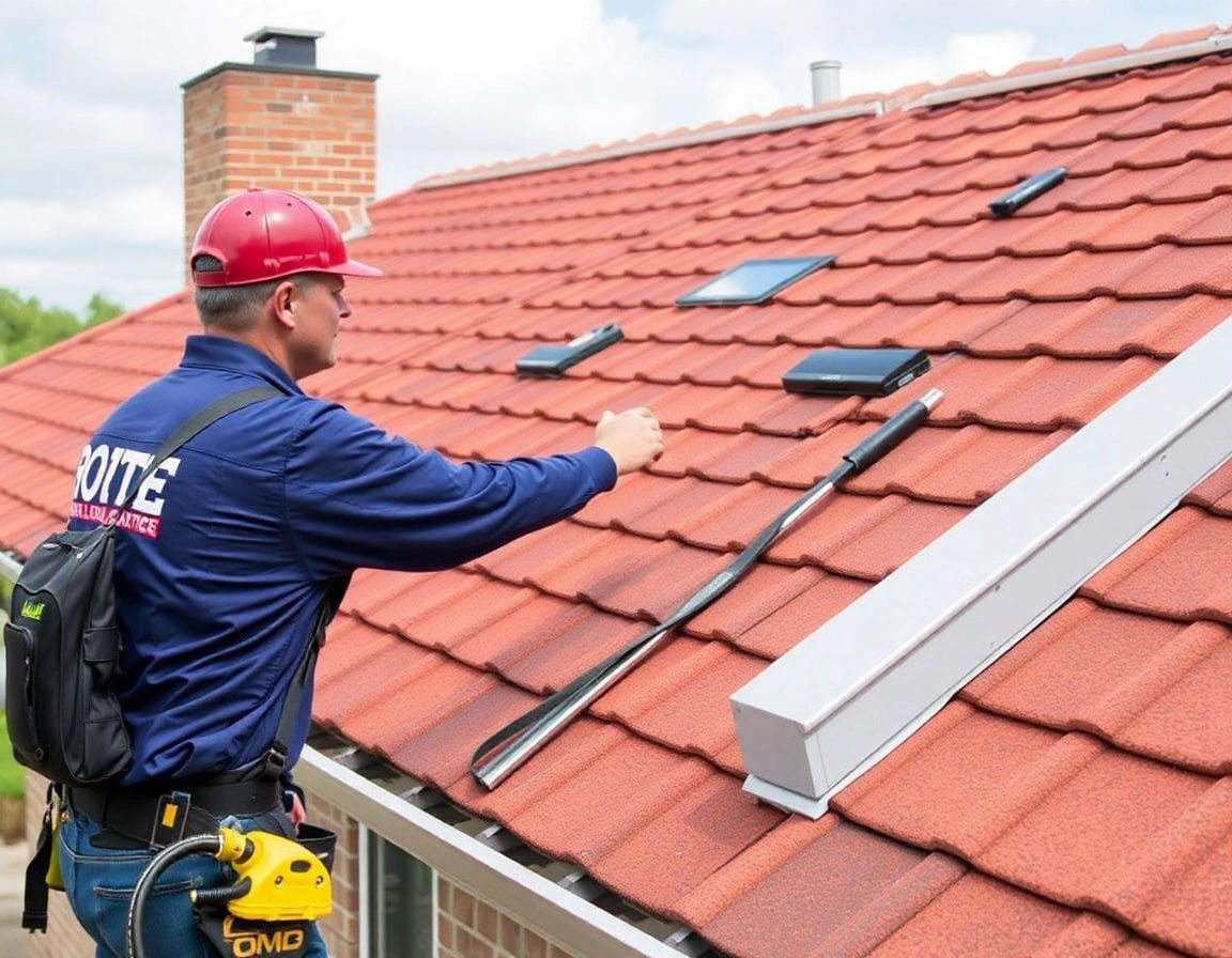 Roofing_Services_servicePage_serviceData_lists_7_imageUrl_Xu-313nAc
